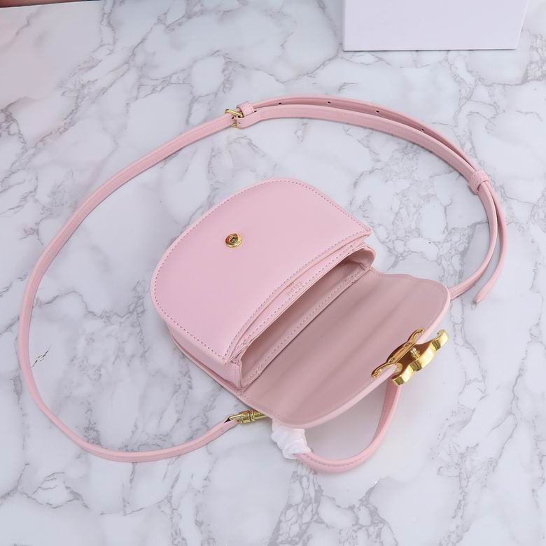 15.5X12X7cm 062006 XMY 5色 16